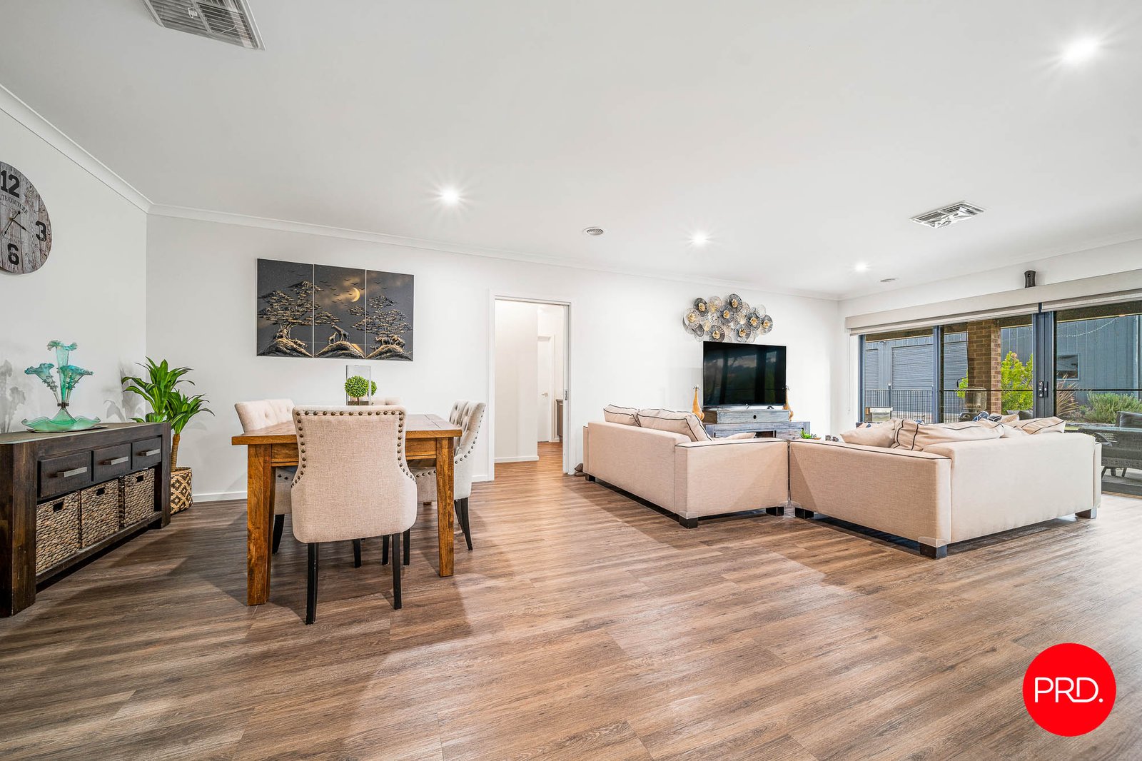 4 Demijohn Court HUNTLY 10