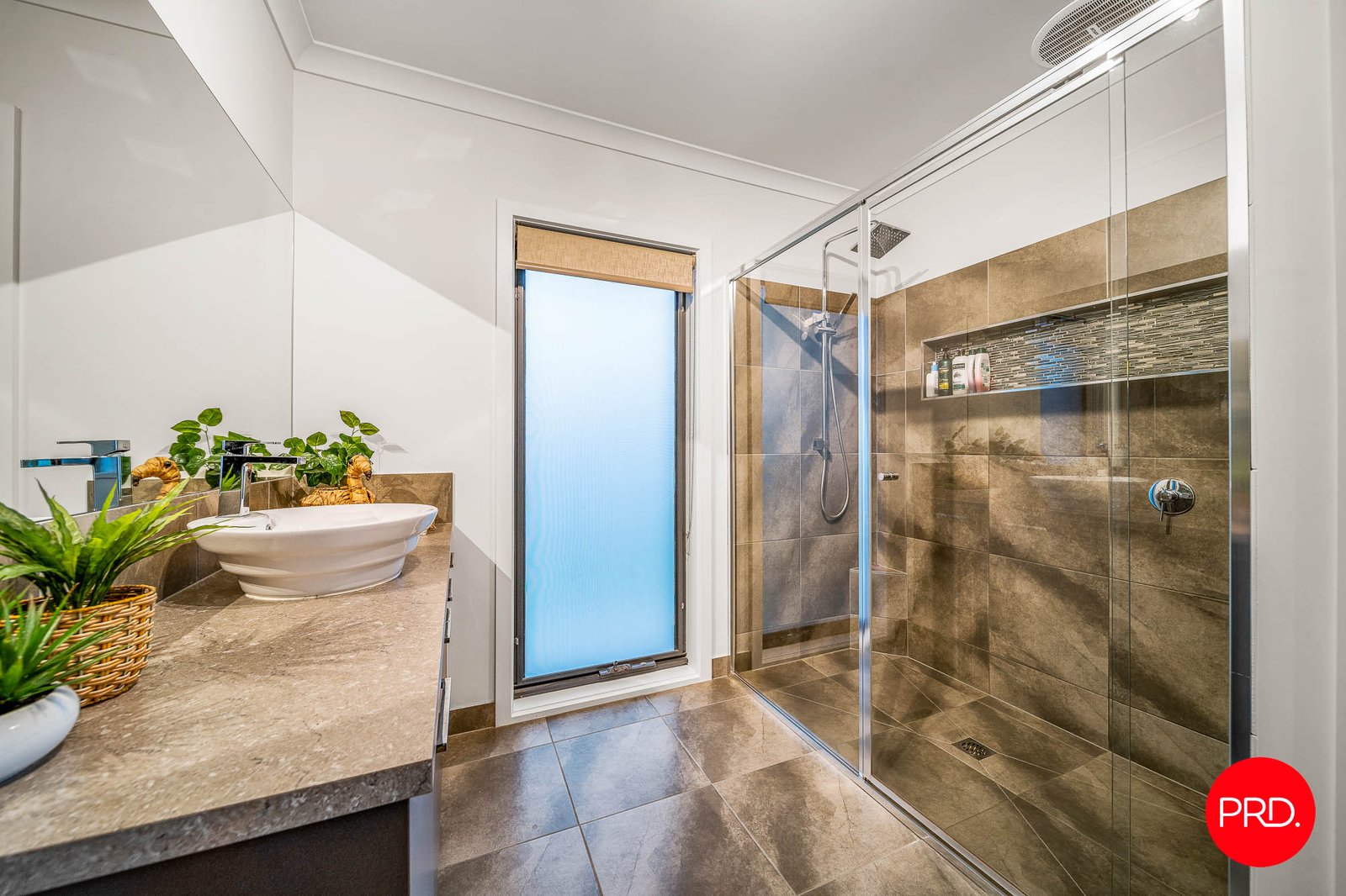 4 Demijohn Court HUNTLY 15