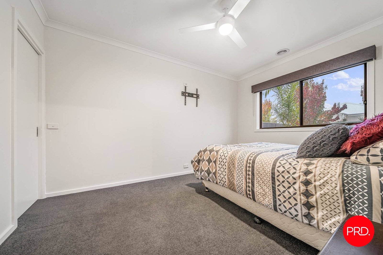 4 Demijohn Court HUNTLY 16