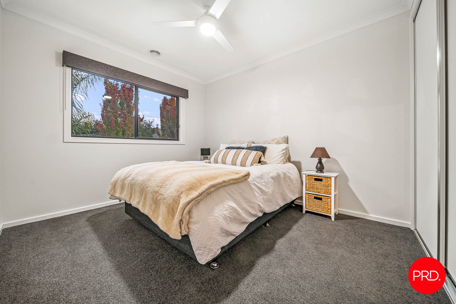 4 Demijohn Court HUNTLY 17