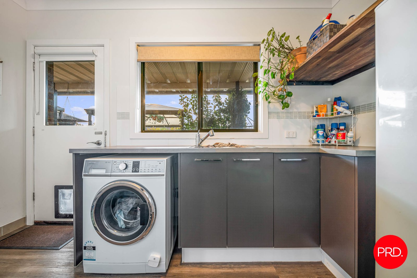 4 Demijohn Court HUNTLY 19