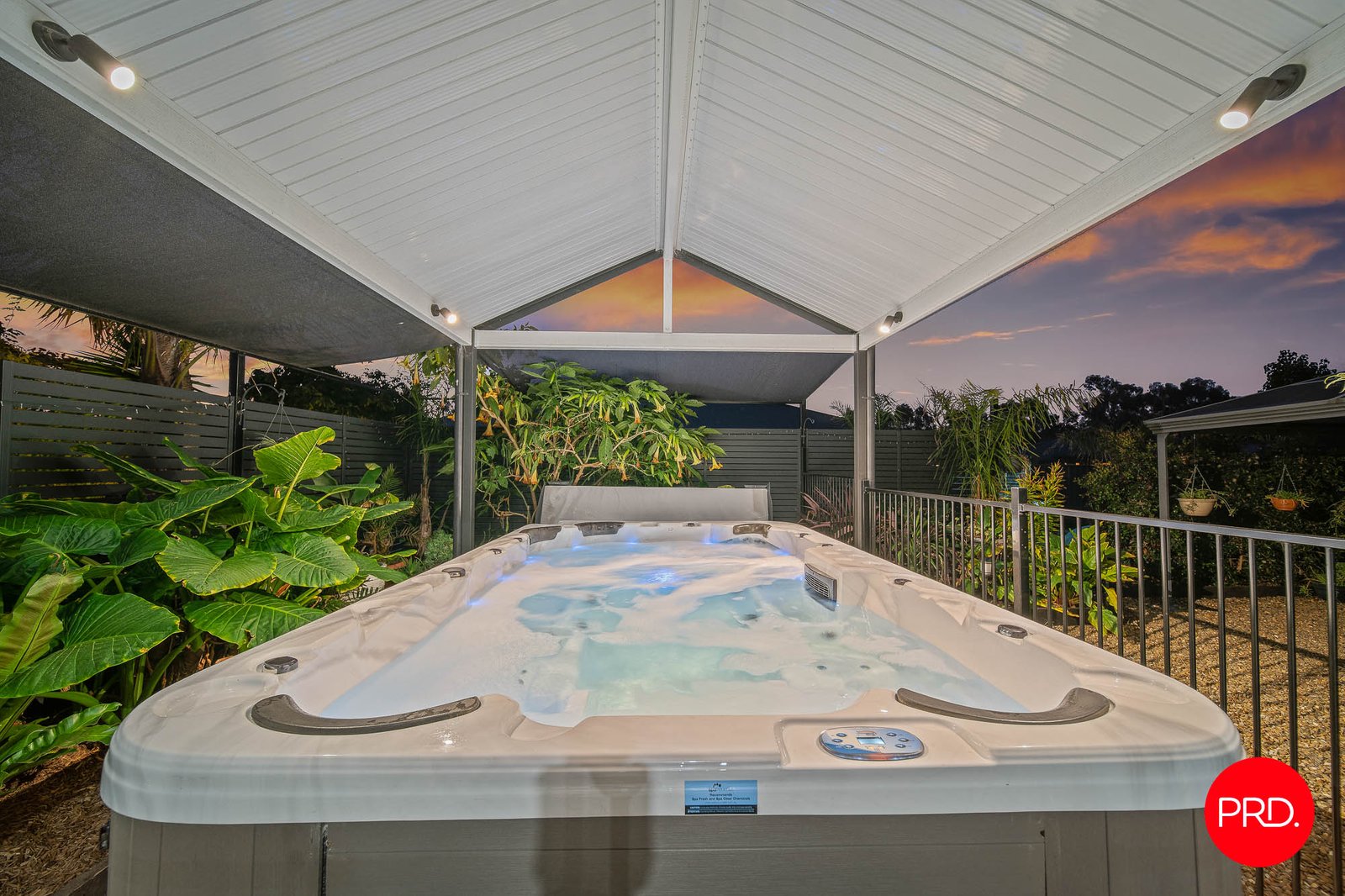 4 Demijohn Court HUNTLY 22