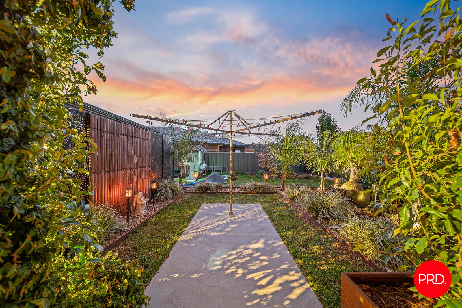 4 Demijohn Court HUNTLY 27