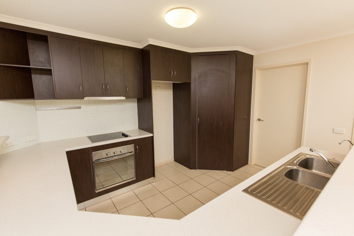 4 Denbeigh Court MILDURA 3
