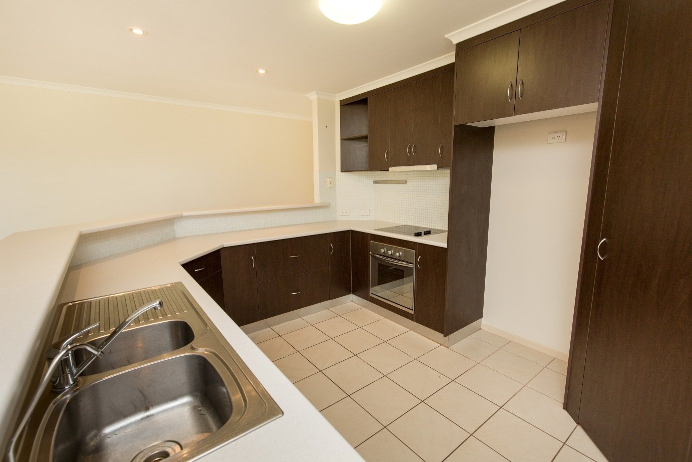 4 Denbeigh Court MILDURA 4