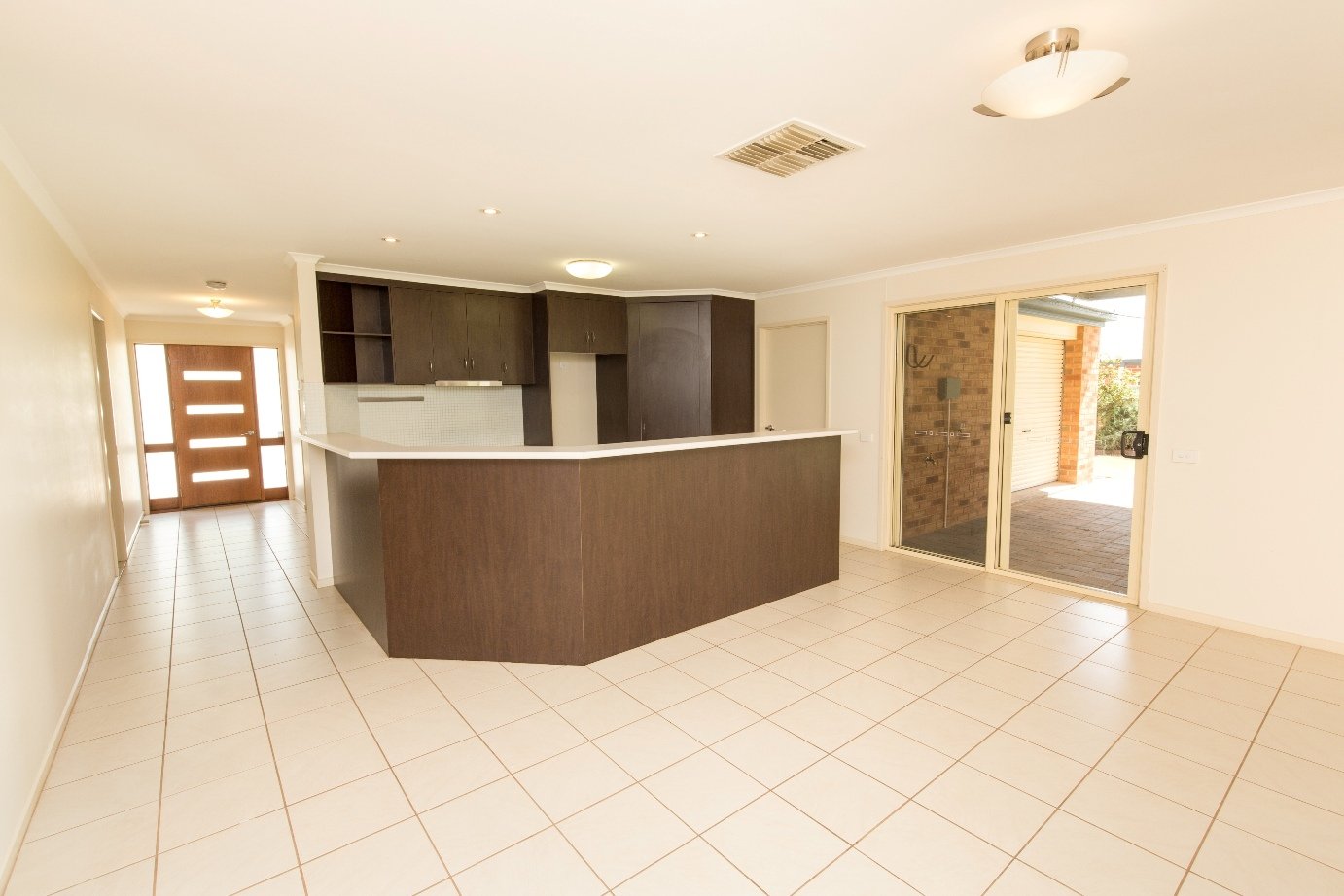 4 Denbeigh Court MILDURA 6