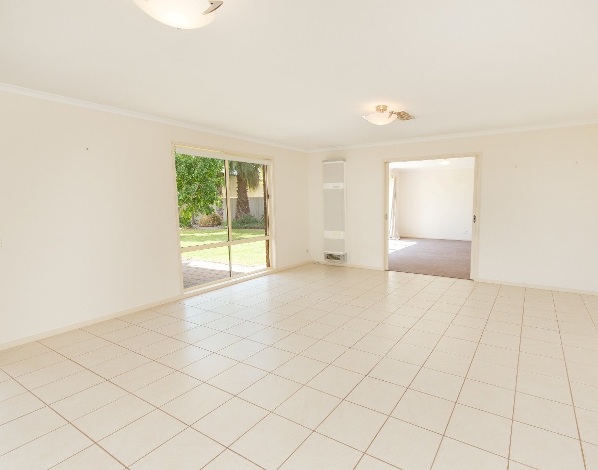 4 Denbeigh Court MILDURA 7