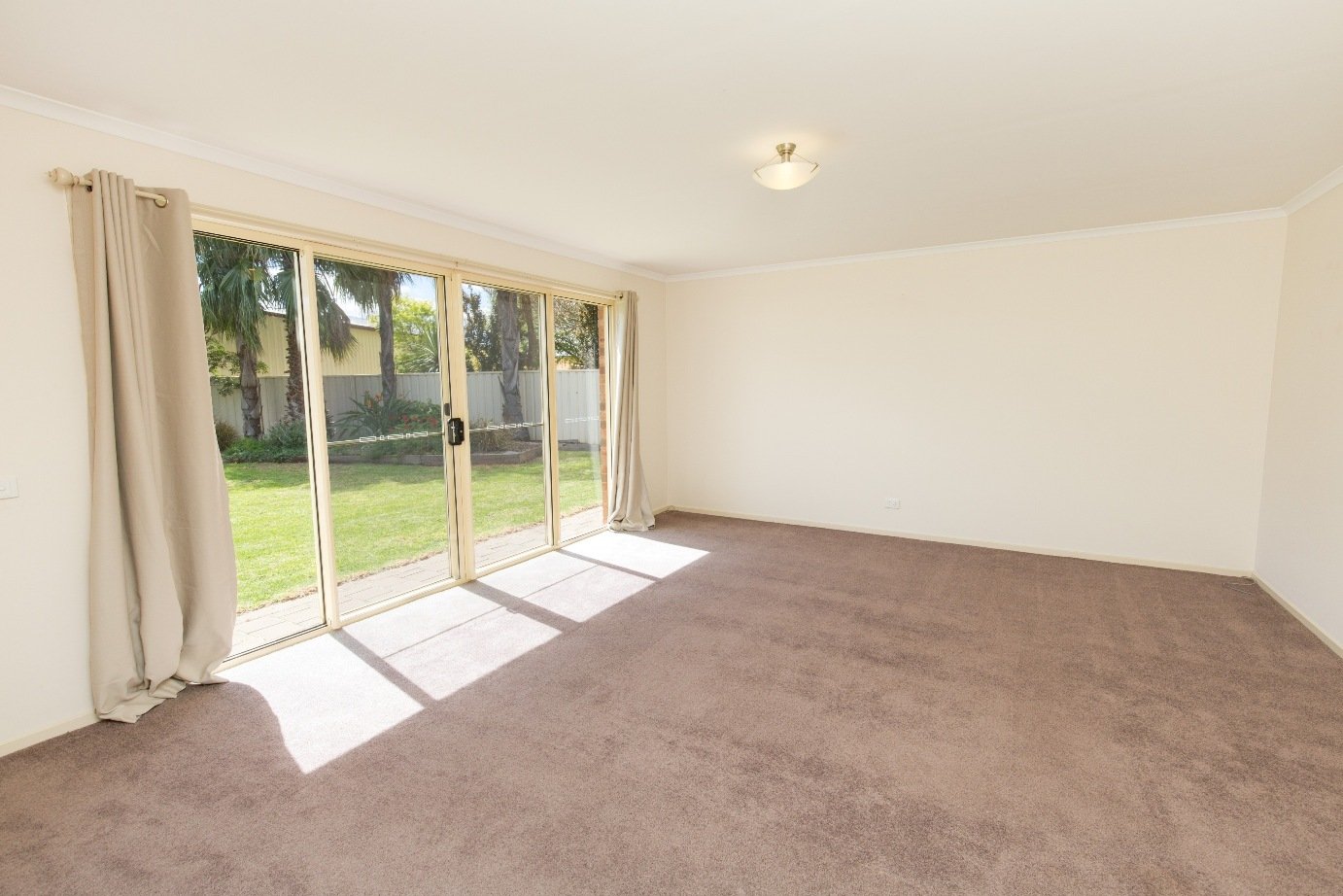 4 Denbeigh Court MILDURA 8