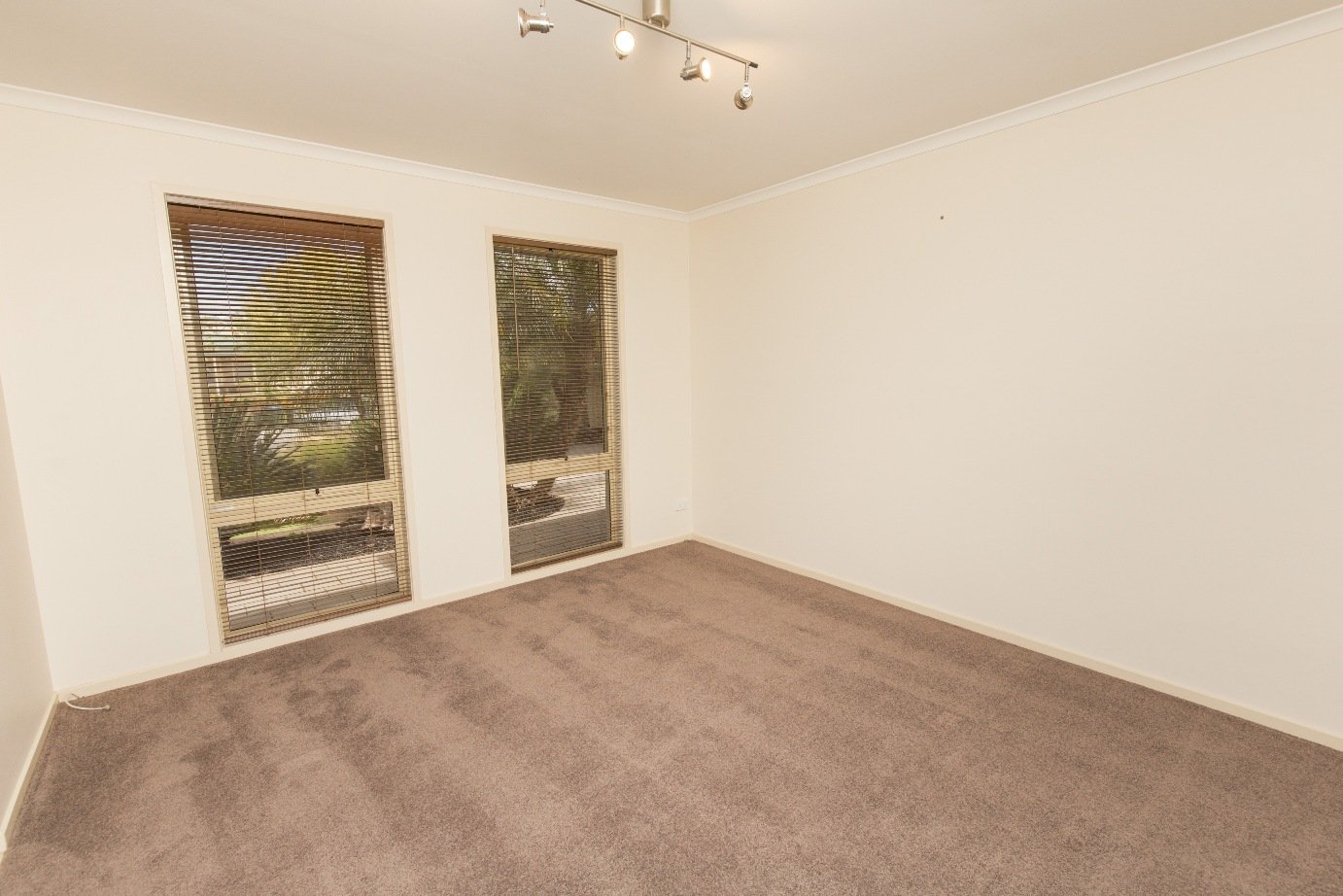 4 Denbeigh Court MILDURA 10