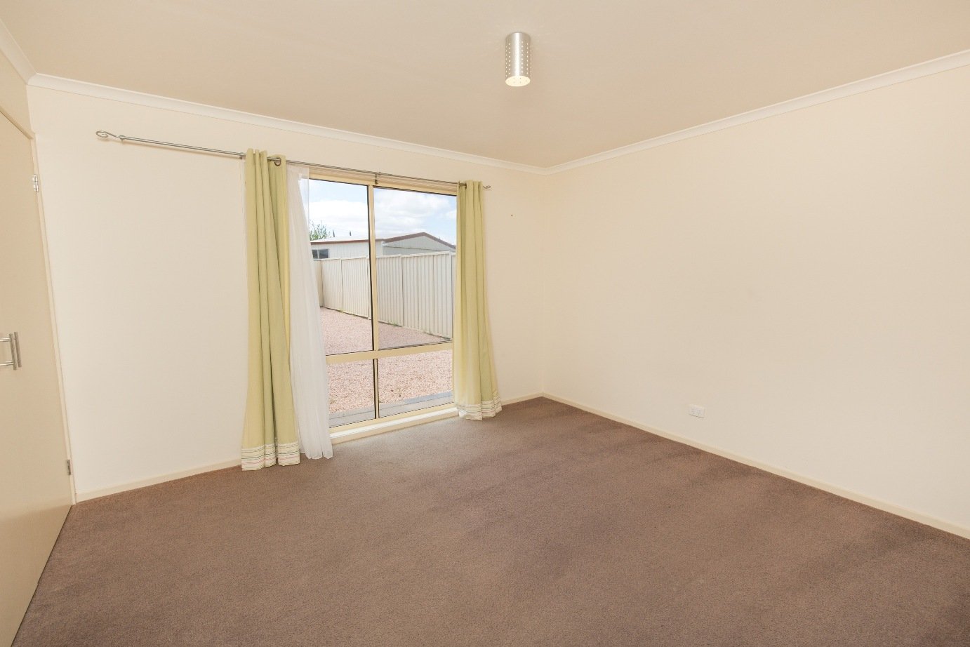 4 Denbeigh Court MILDURA 11