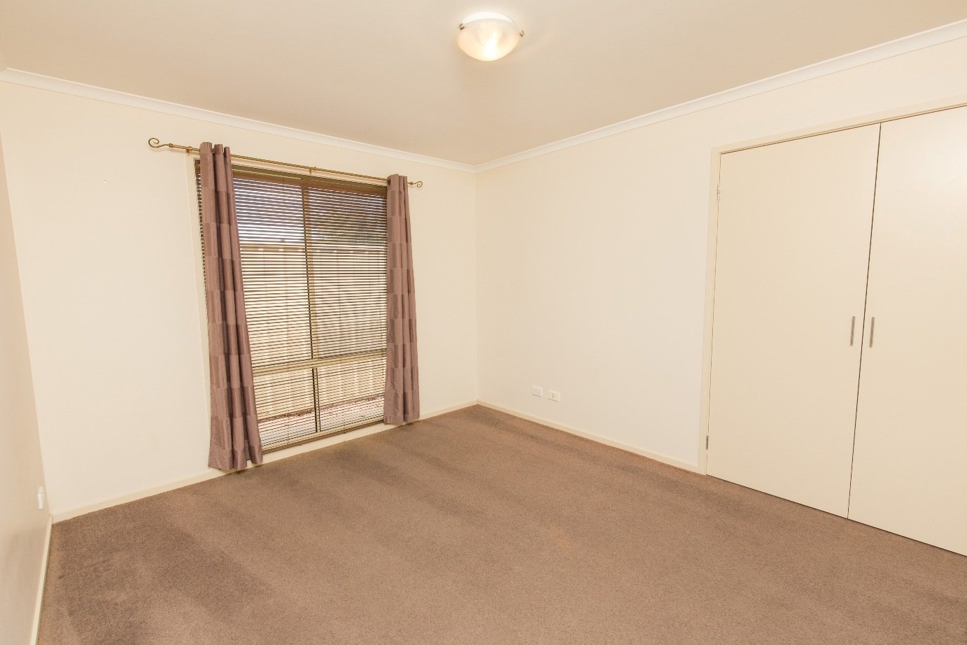 4 Denbeigh Court MILDURA 12