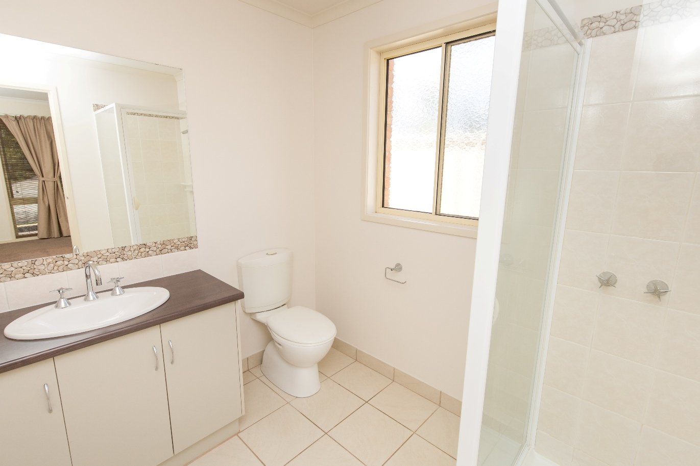 4 Denbeigh Court MILDURA 13