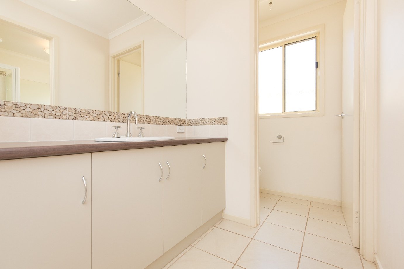 4 Denbeigh Court MILDURA 14