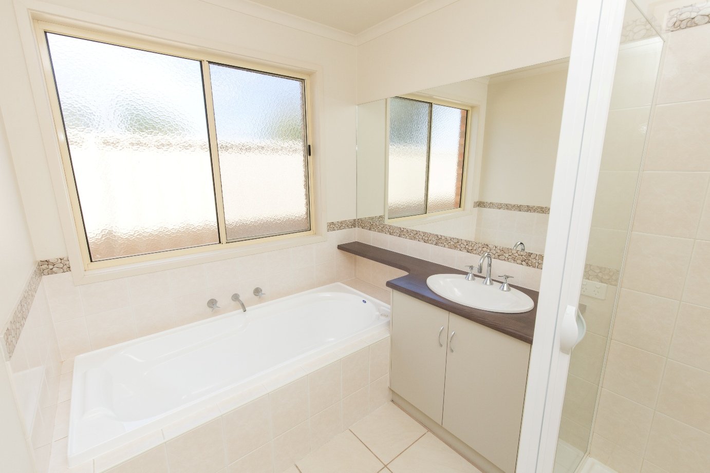 4 Denbeigh Court MILDURA 15