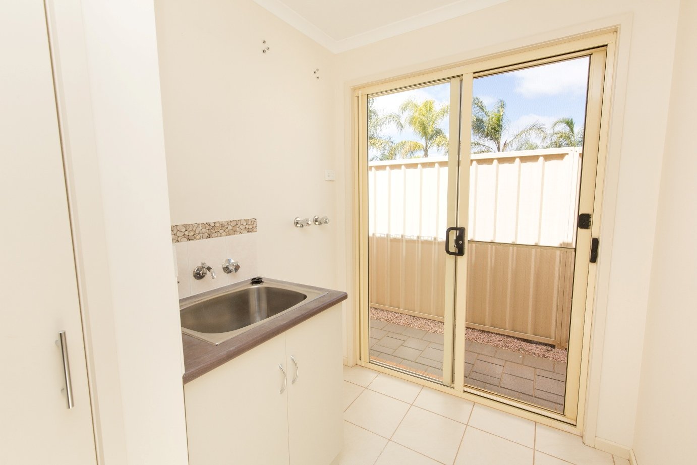 4 Denbeigh Court MILDURA 16