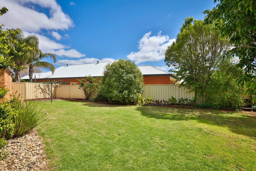 4 Denbeigh Court MILDURA 17