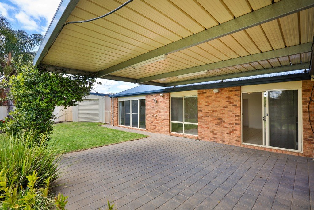 4 Denbeigh Court MILDURA 19