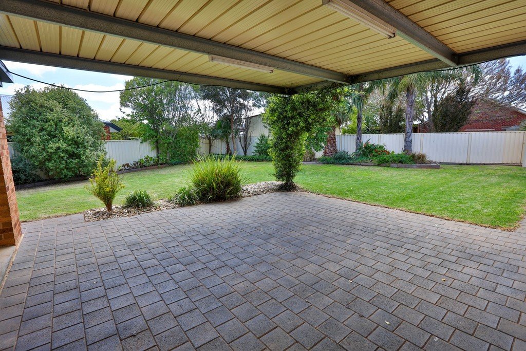 4 Denbeigh Court MILDURA 20
