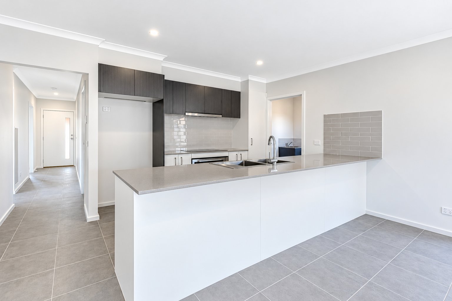 4 Denbow Street HUNTLY 3