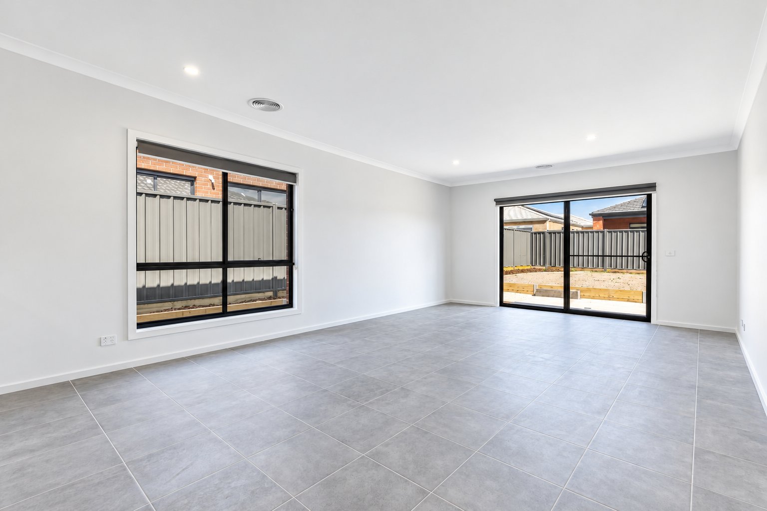 4 Denbow Street HUNTLY 4