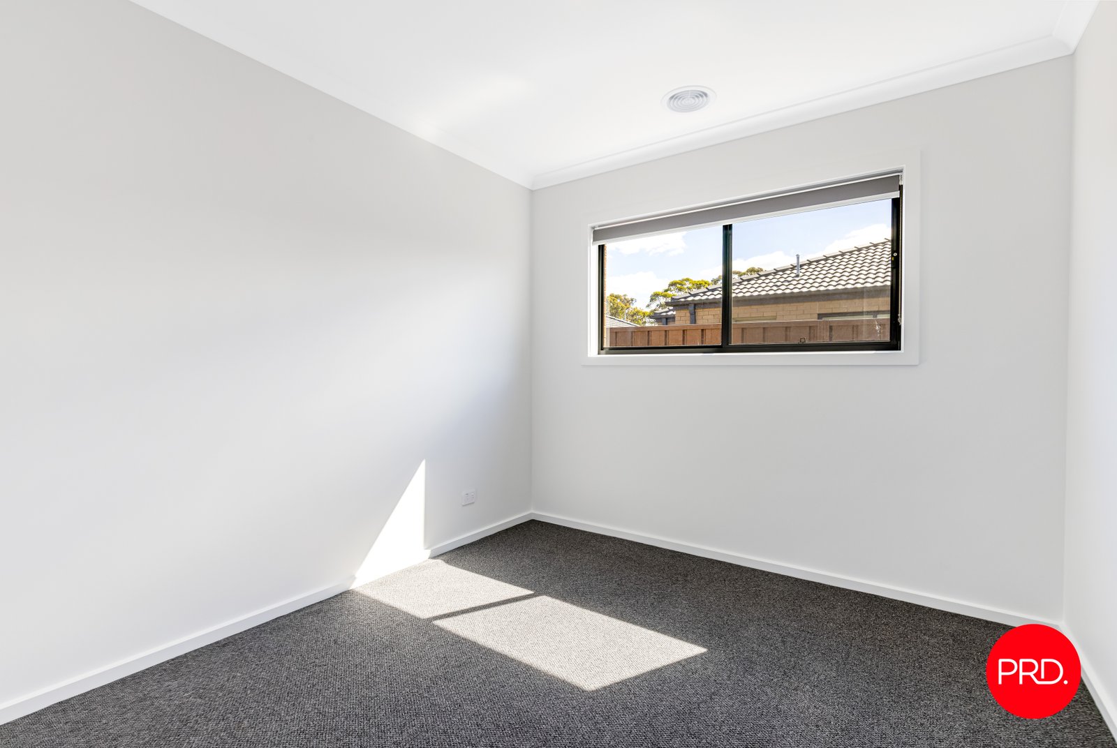 4 Denbow Street HUNTLY 7