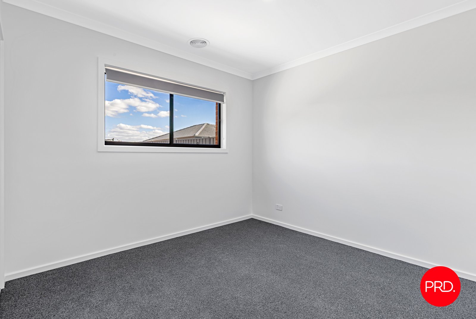 4 Denbow Street HUNTLY 8