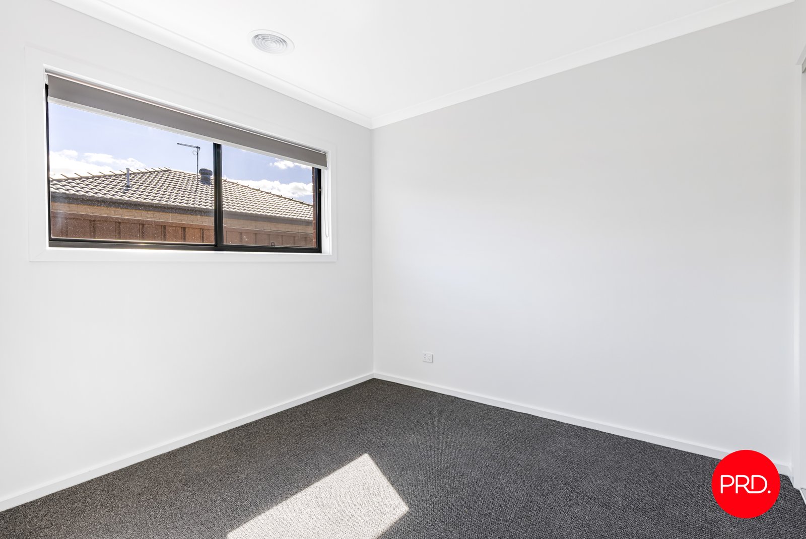 4 Denbow Street HUNTLY 9