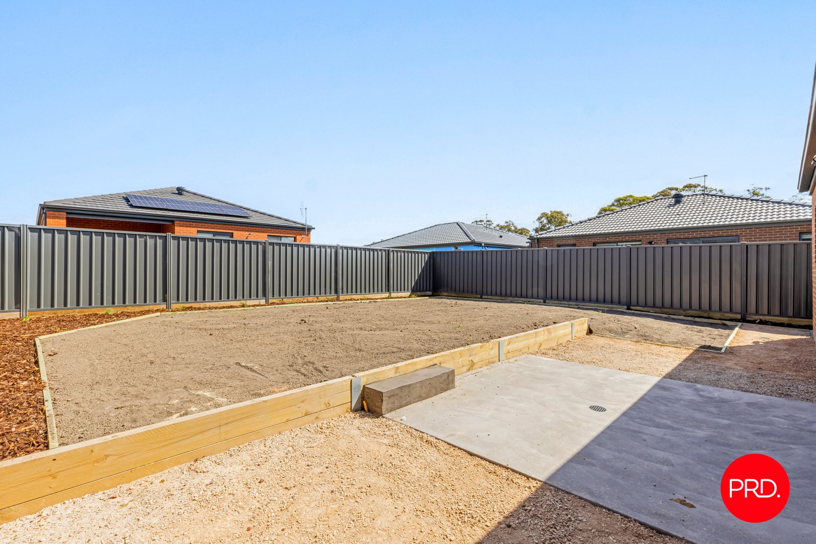 4 Denbow Street HUNTLY 12
