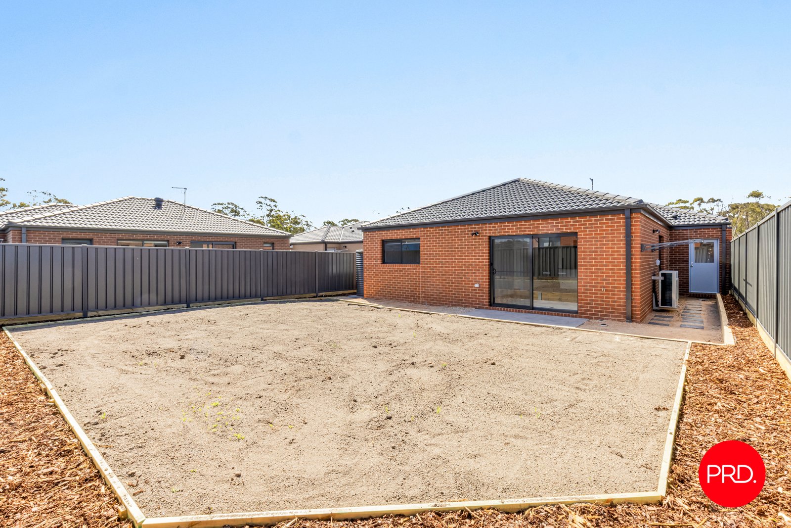 4 Denbow Street HUNTLY 13