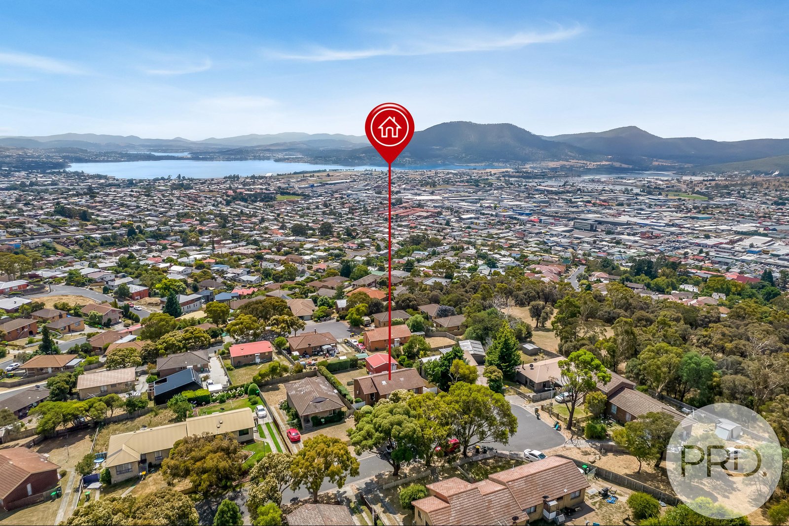 4 Dent Court WEST MOONAH 2