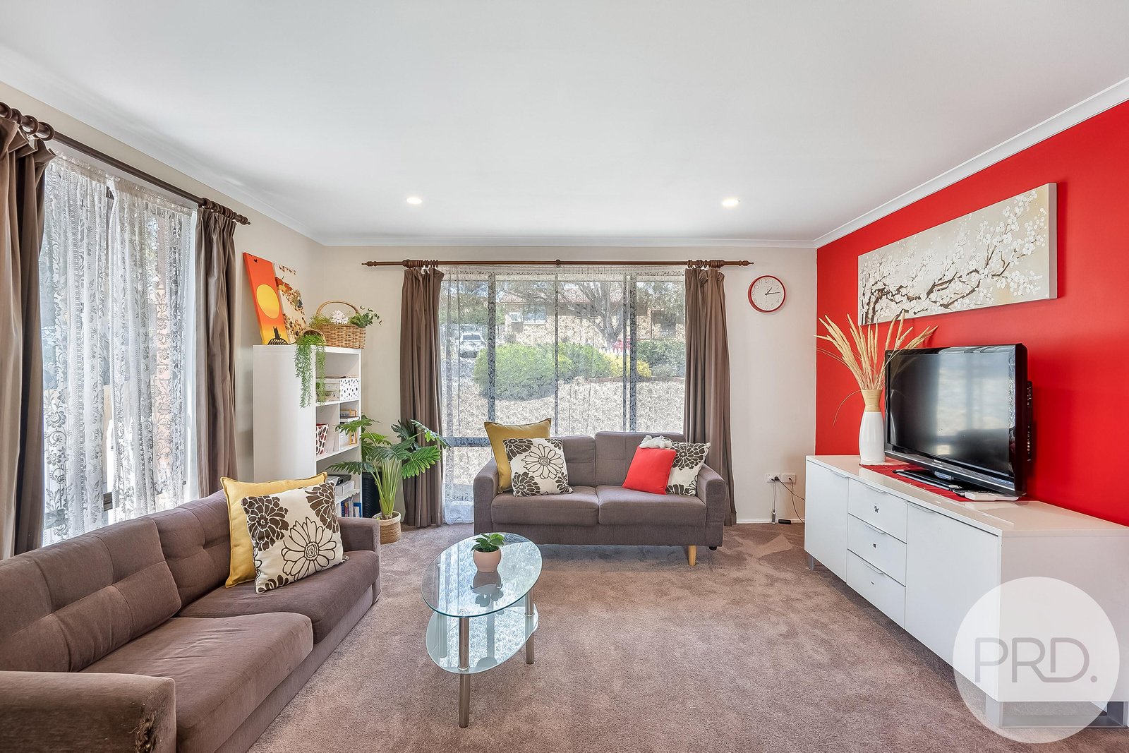 4 Dent Court WEST MOONAH 3