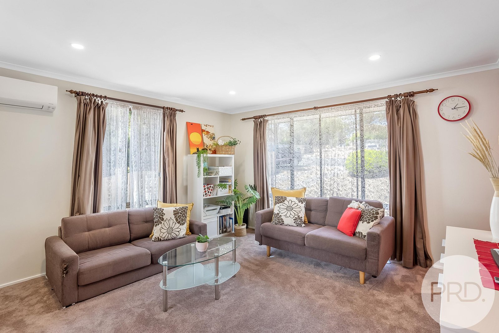 4 Dent Court WEST MOONAH 4