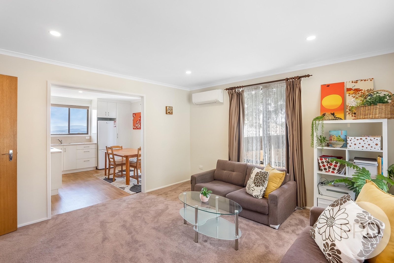 4 Dent Court WEST MOONAH 5