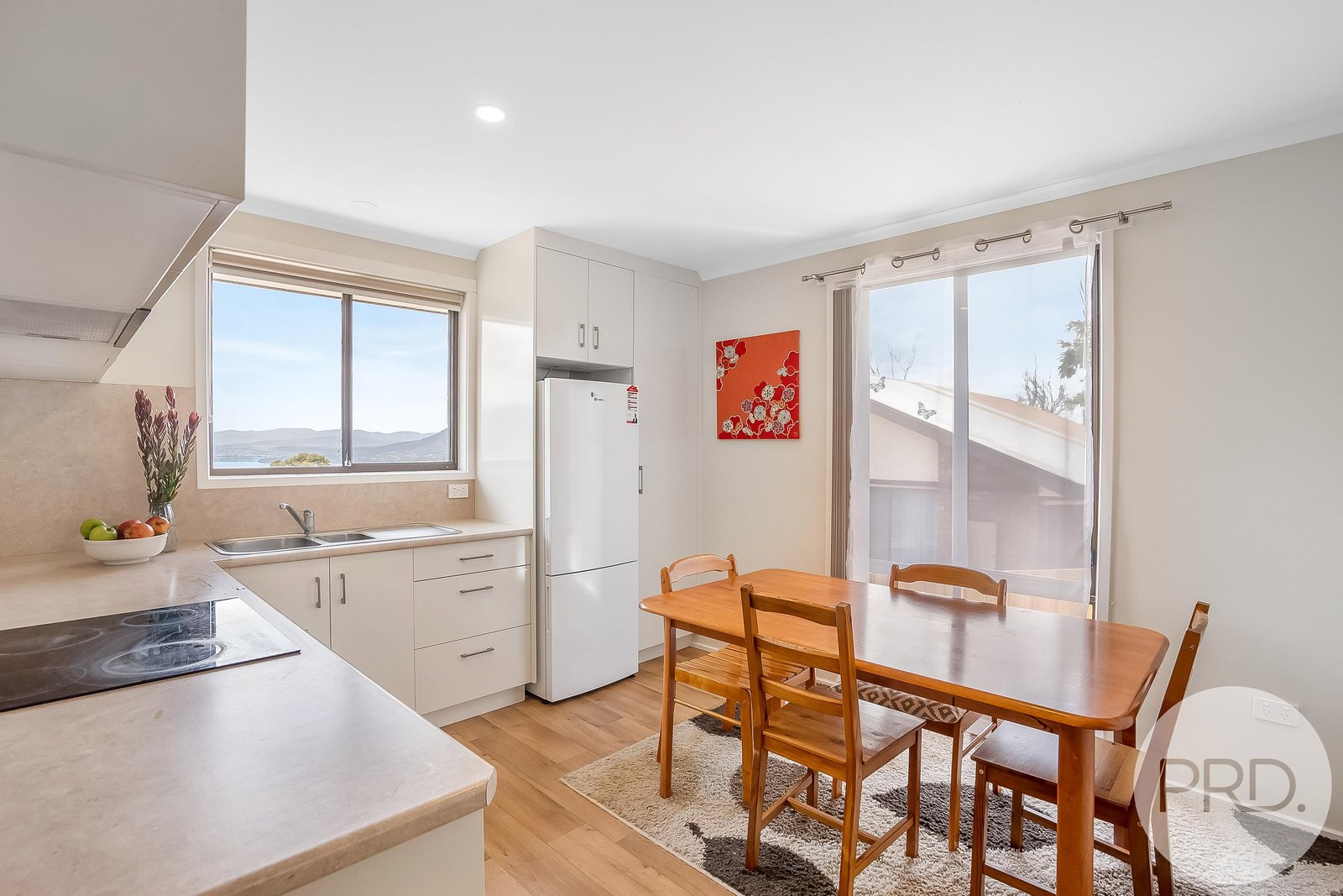 4 Dent Court WEST MOONAH 7