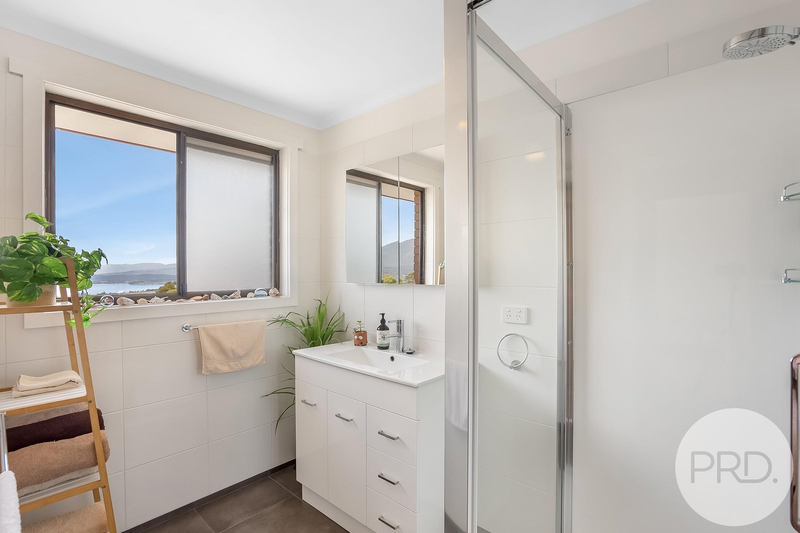 4 Dent Court WEST MOONAH 11