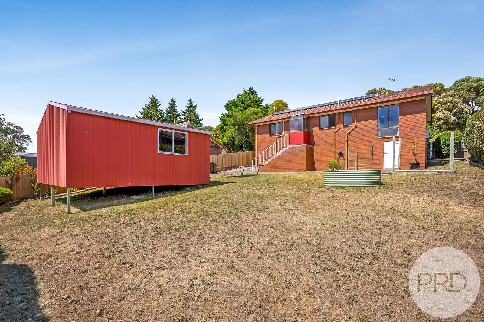 4 Dent Court WEST MOONAH 12