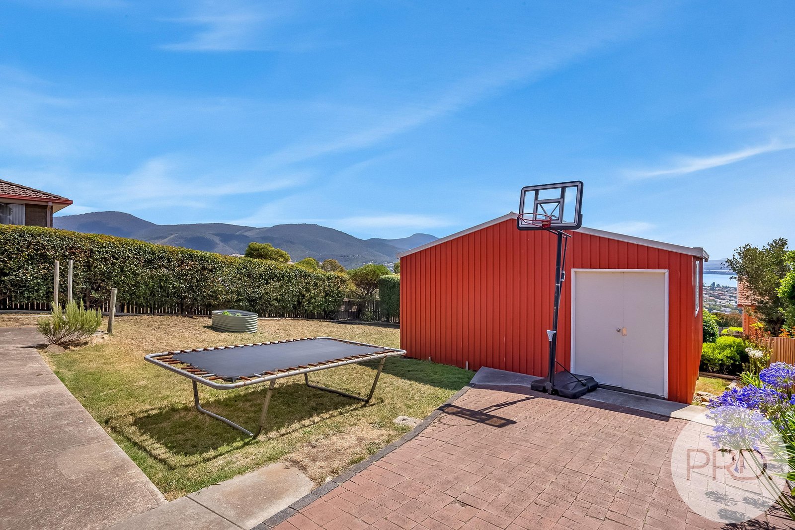 4 Dent Court WEST MOONAH 14