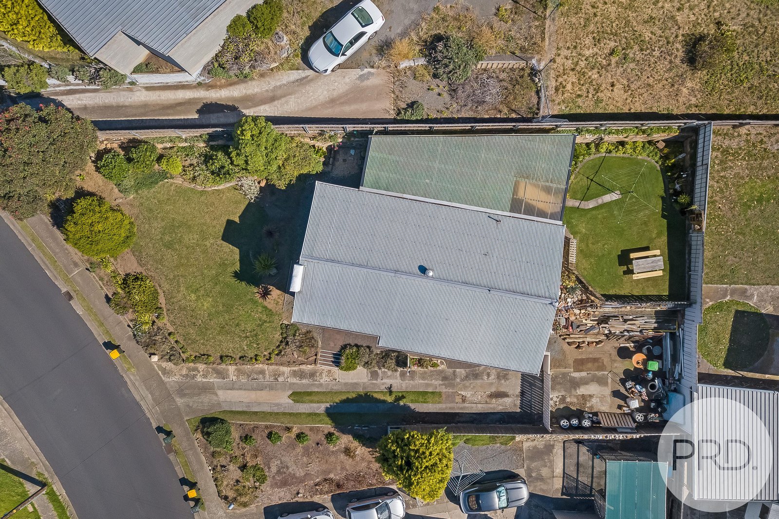 4 Derinya Street MORNINGTON 3