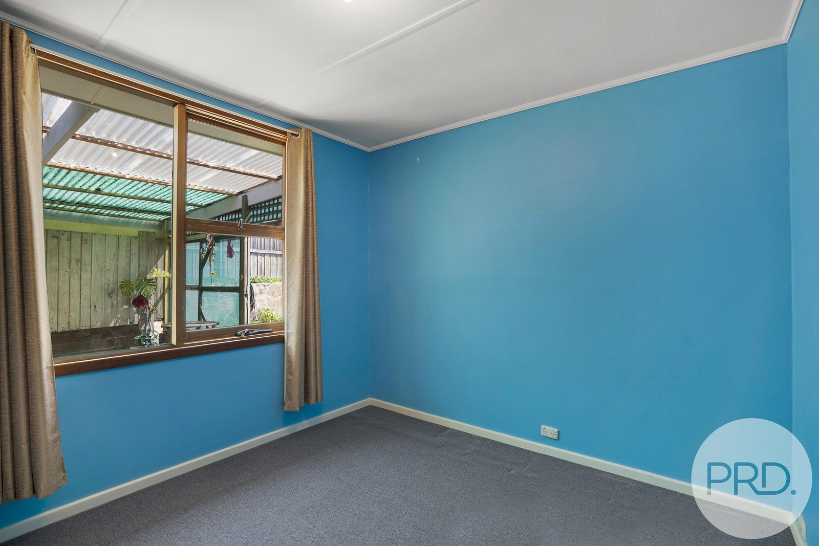 4 Derinya Street MORNINGTON 5