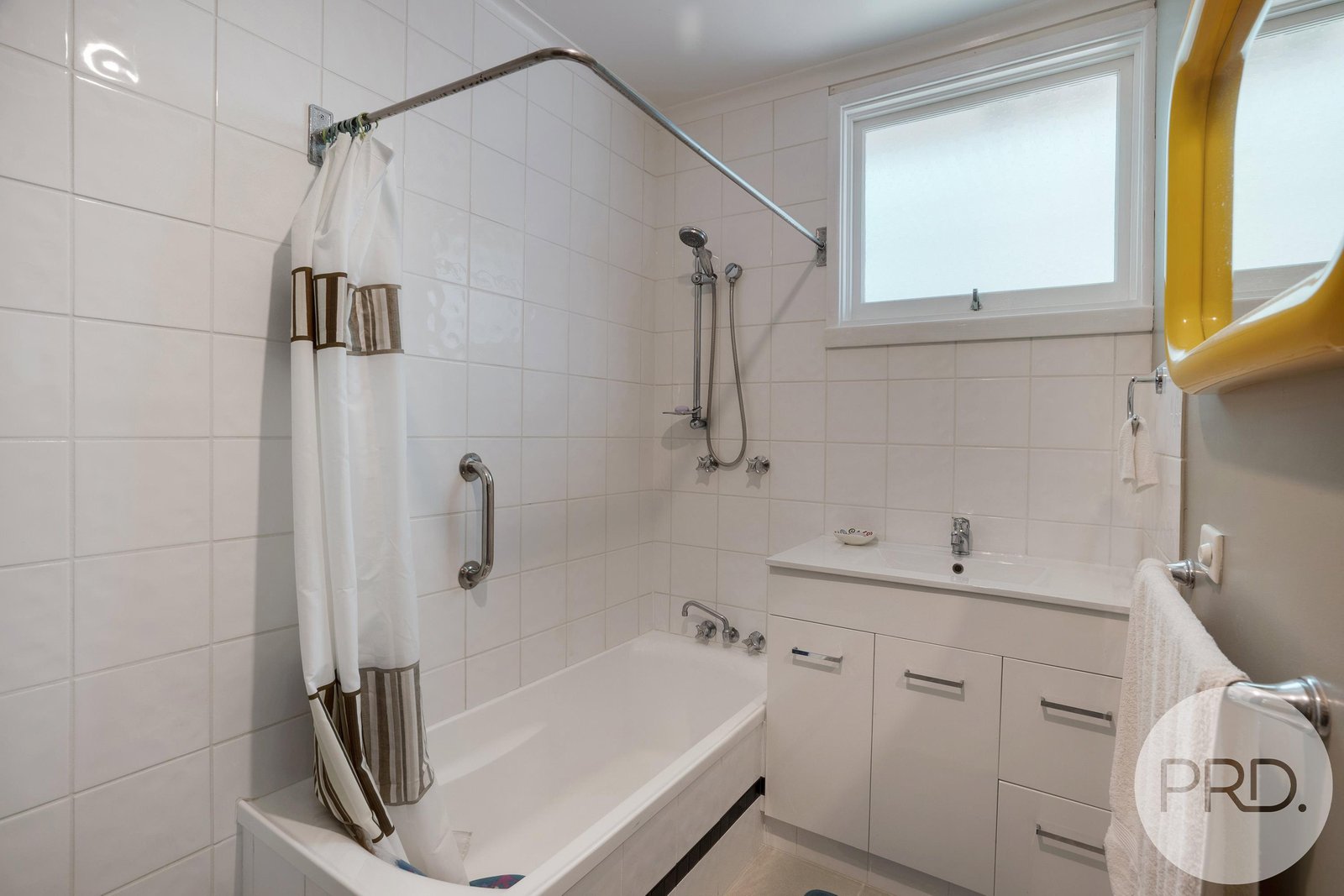 4 Derinya Street MORNINGTON 6