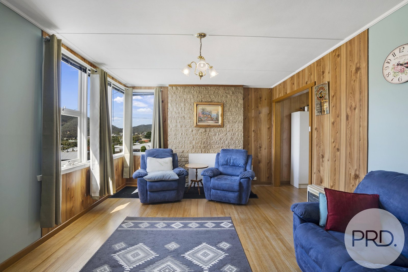 4 Derinya Street MORNINGTON 9