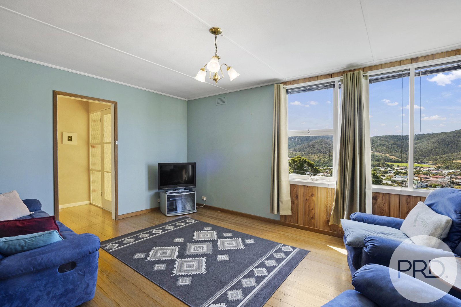 4 Derinya Street MORNINGTON 10