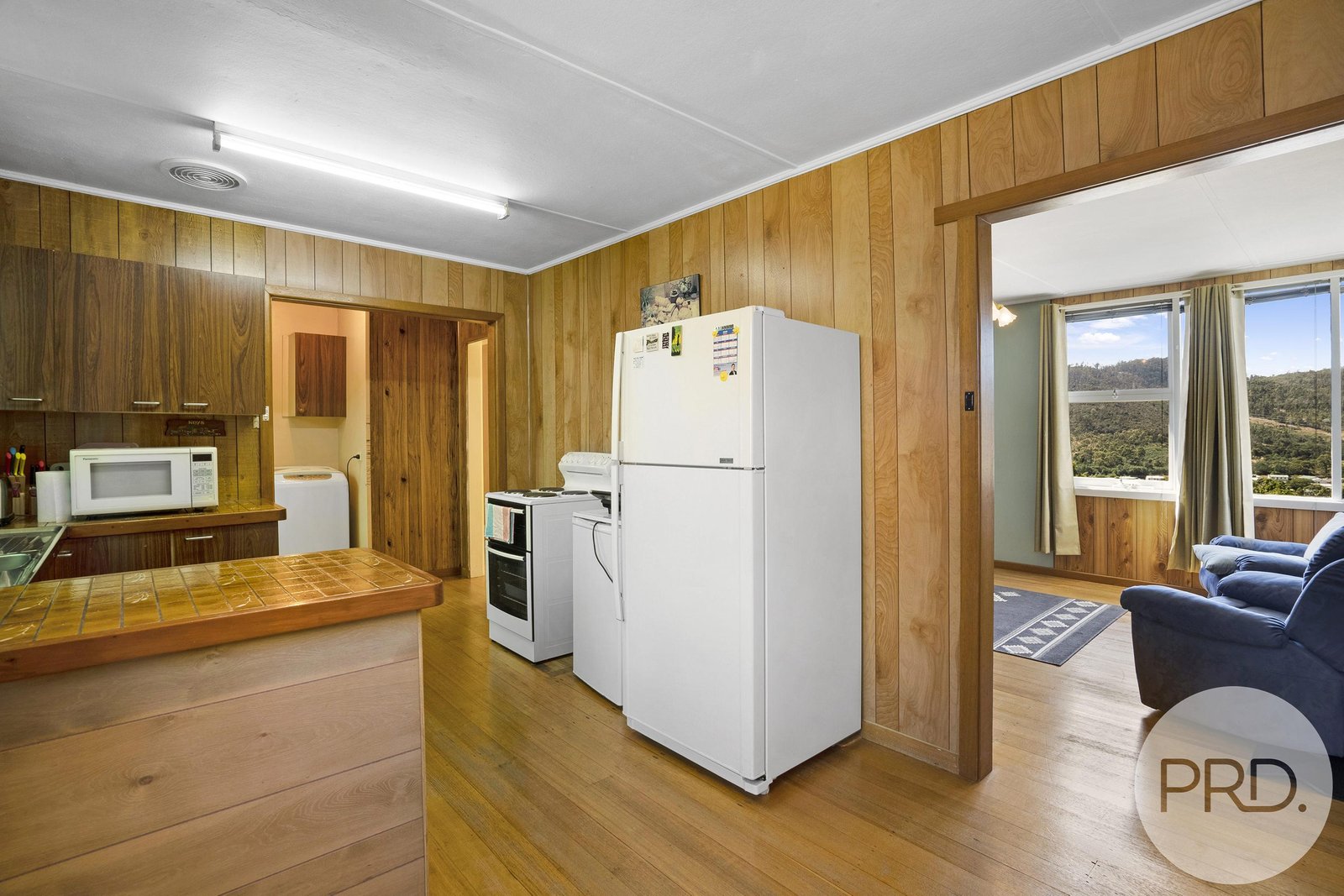 4 Derinya Street MORNINGTON 12