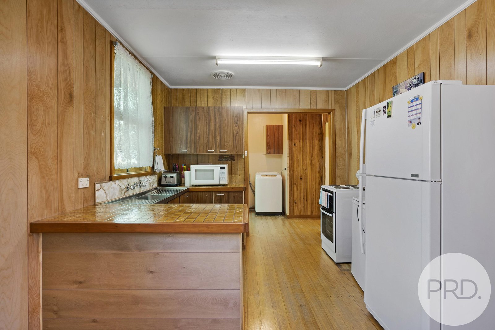4 Derinya Street MORNINGTON 13