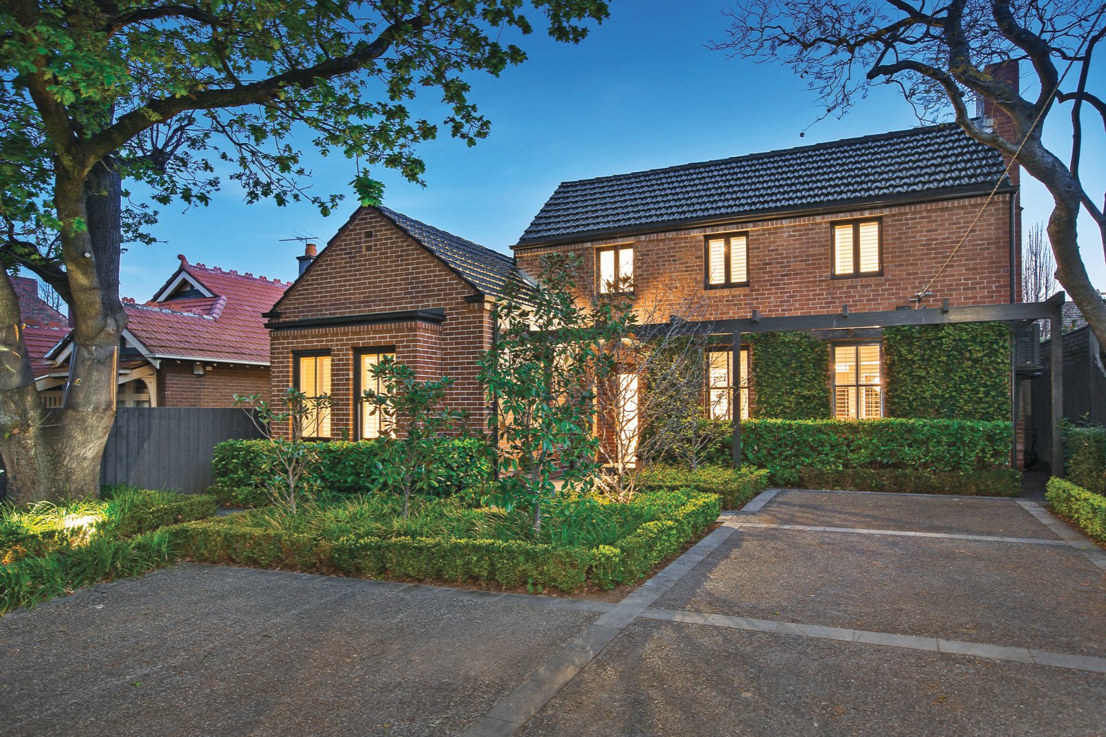 4 Derril Avenue, Malvern, VIC