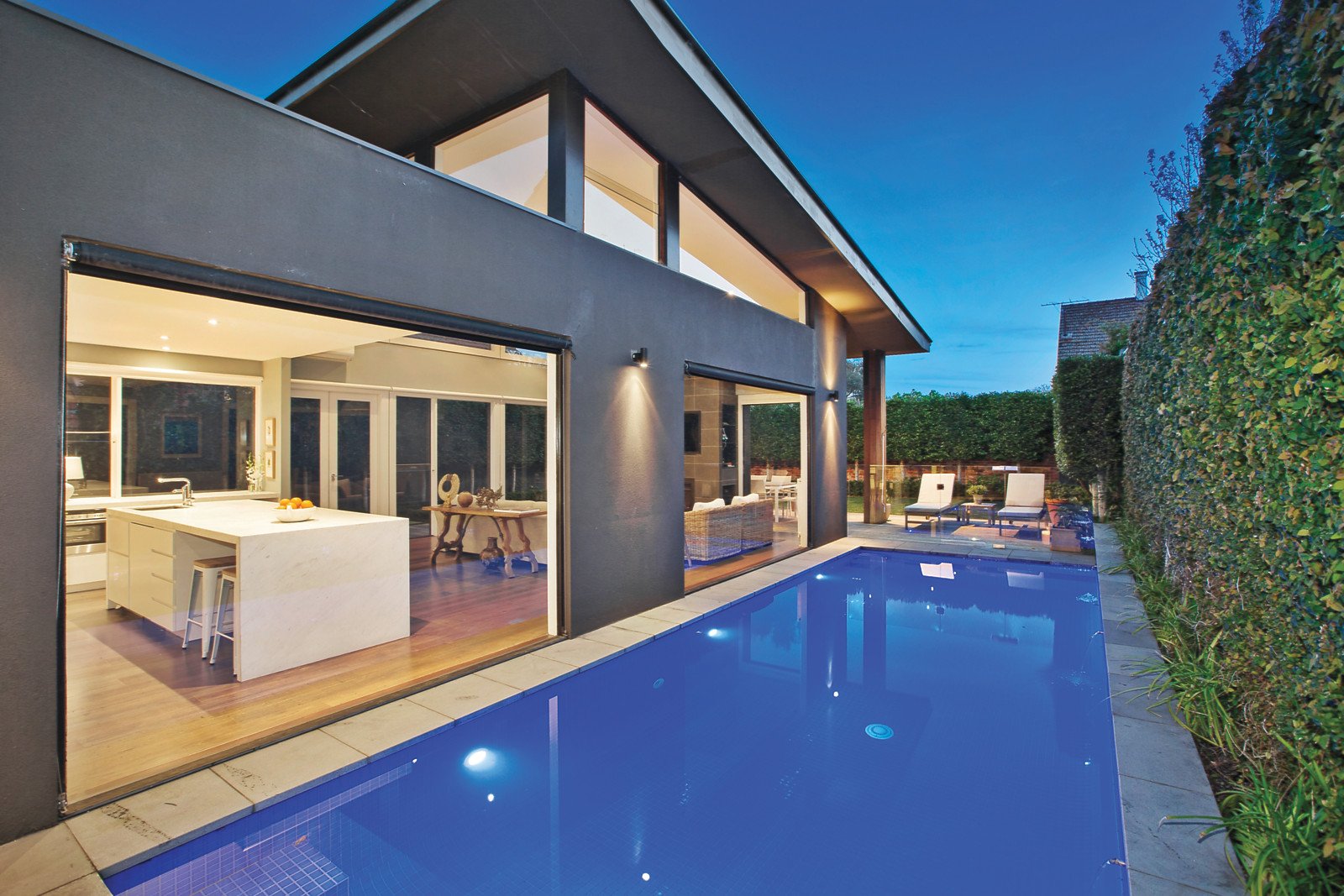 4 Derril Avenue, Malvern, VIC