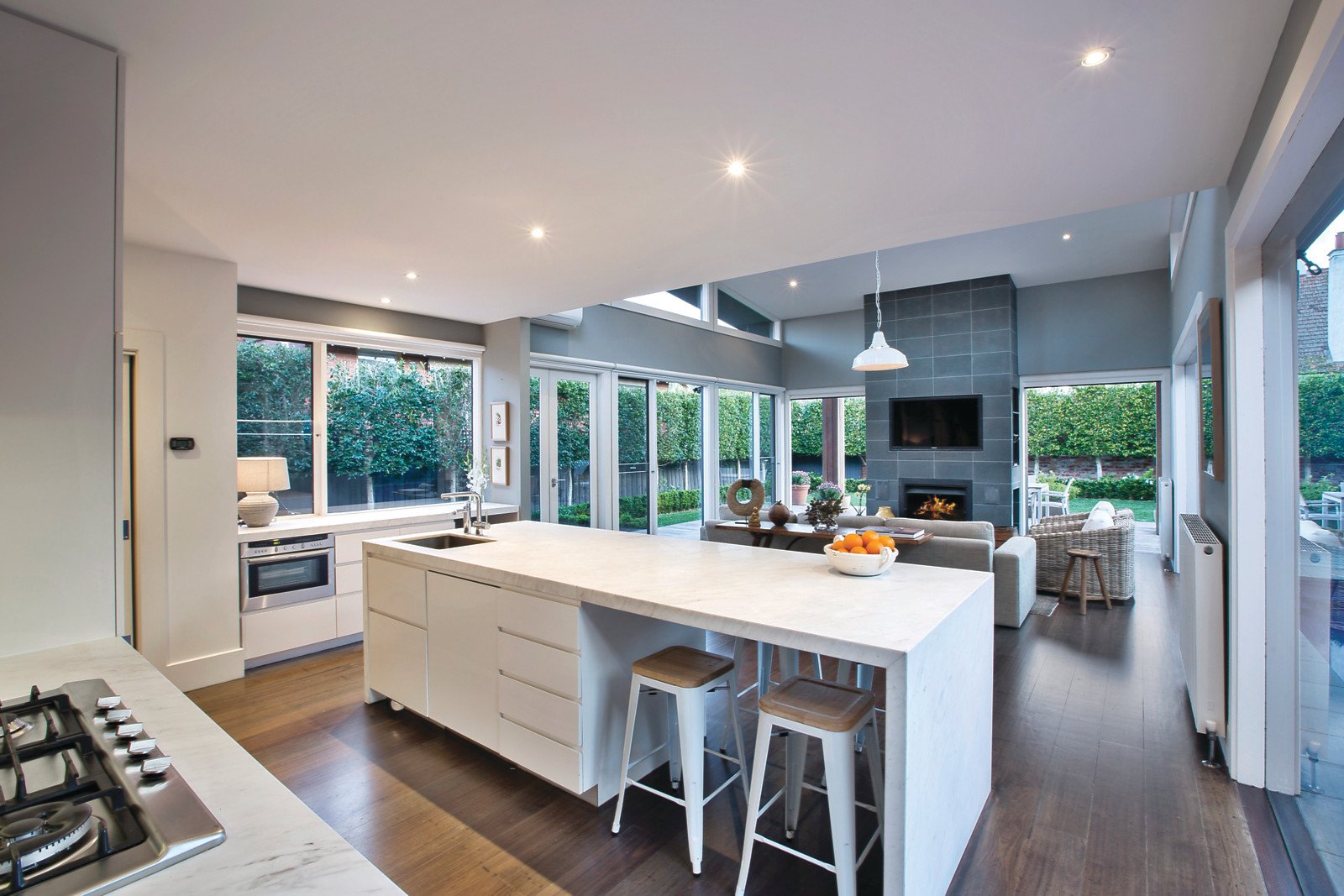 4 Derril Avenue, Malvern, VIC