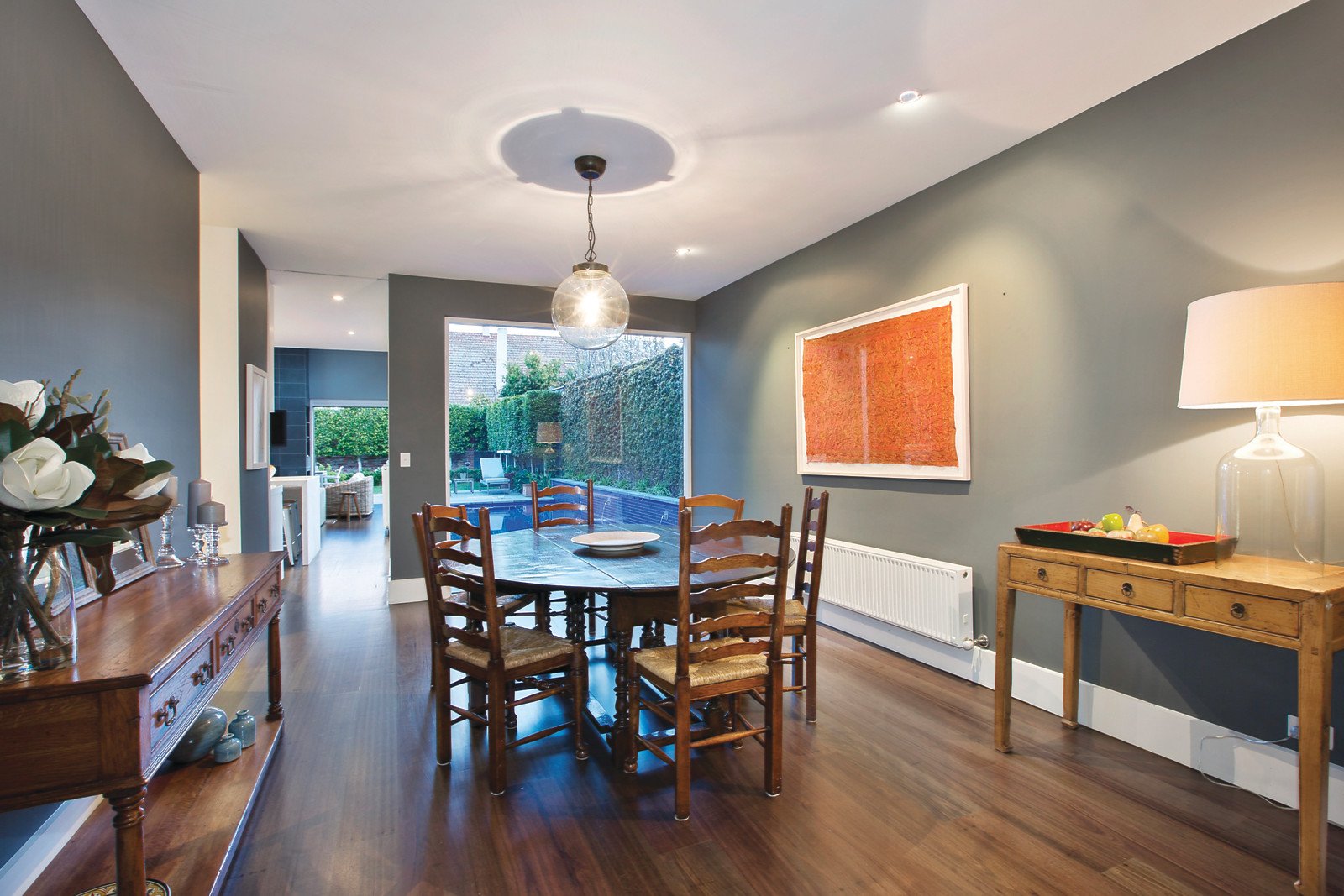 4 Derril Avenue, Malvern, VIC