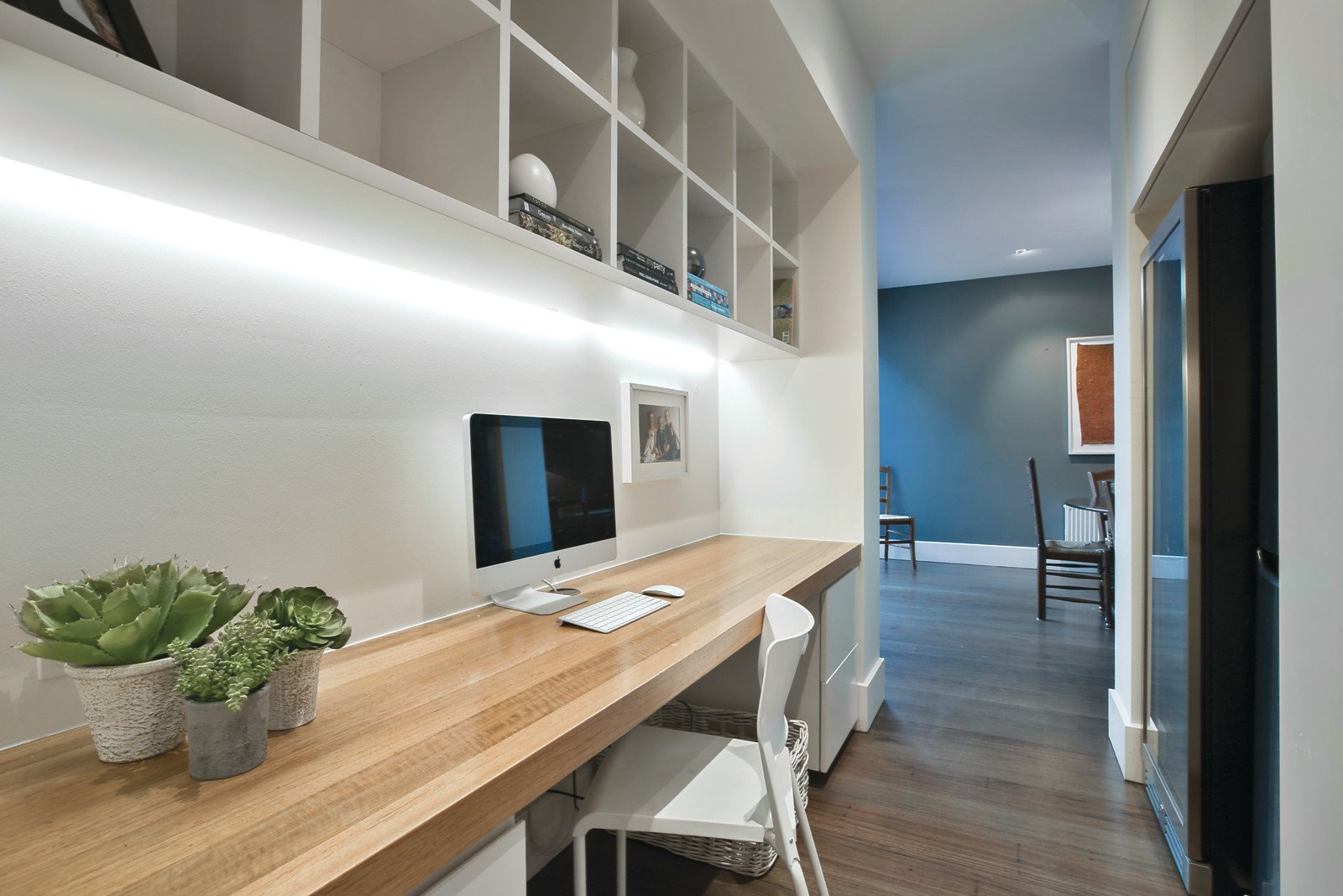 4 Derril Avenue, Malvern, VIC