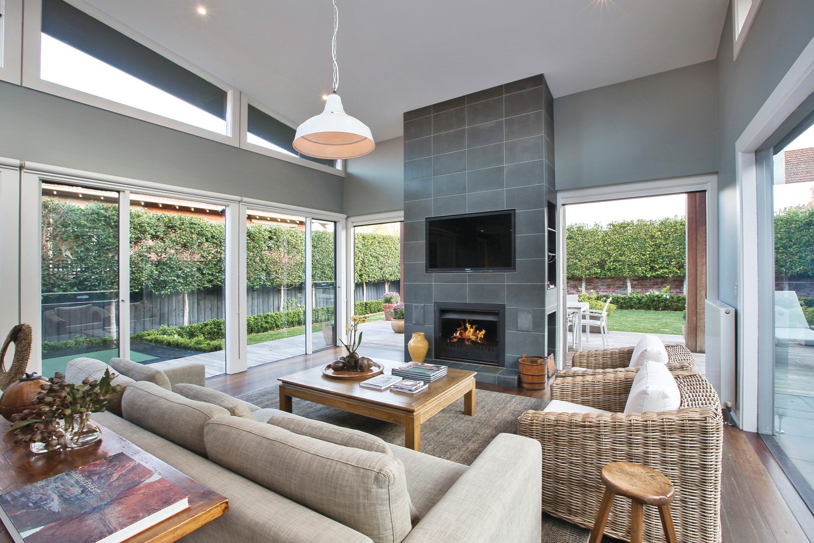 4 Derril Avenue, Malvern, VIC